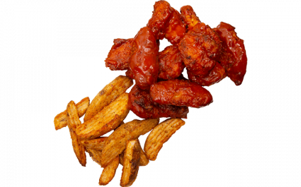 burriolis 680x425 -papas alitas